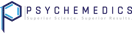 Psychemedics