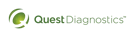Quest Diagnostics