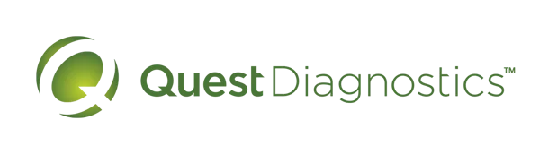 Quest Diagnostics