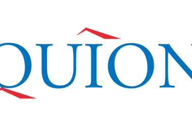 Quion logo
