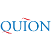 Quion logo 1200px square