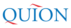 QUION