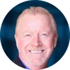 Ray Proctor