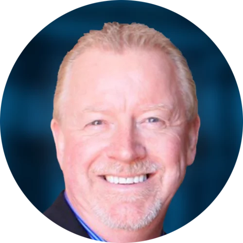 <p>Ray Proctor is the Vice President of Operations for Transportation Compliance at DISA Global Solutions, where he utilizes his knowledge and experience in FMCSA DOT compliance, transportation management, and logistics to spearhead operational improvements and regulatory adherence.</p>