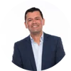 Robbert Remmers treed in Management Team