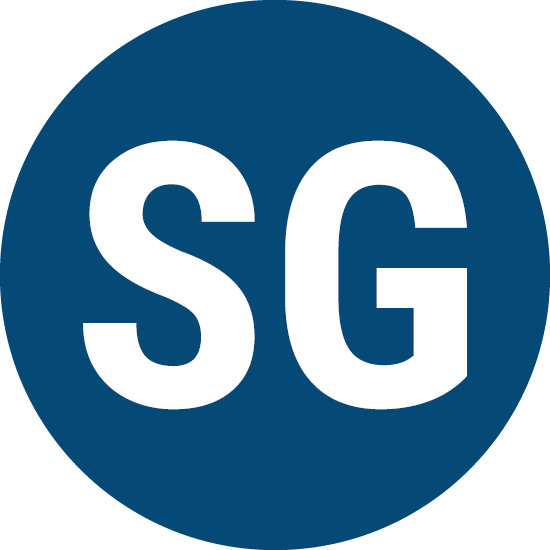 Samuel Guilmore