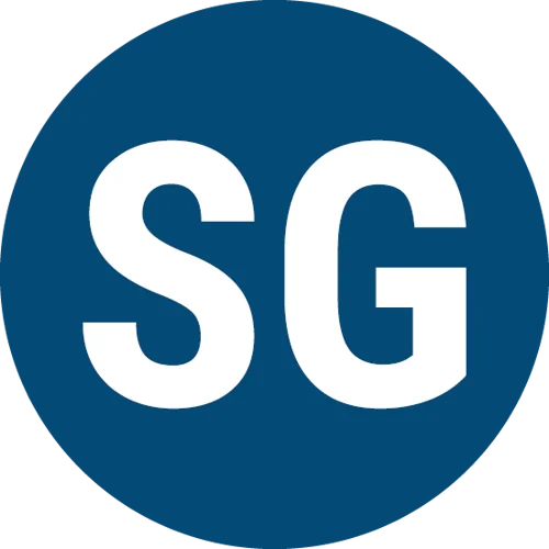 <p>Samuel Guilmore is a content writer at DISA Global Solutions with over five years of experience in the field.</p>