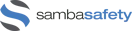 SambaSafety