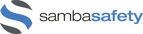Samba Safety logo