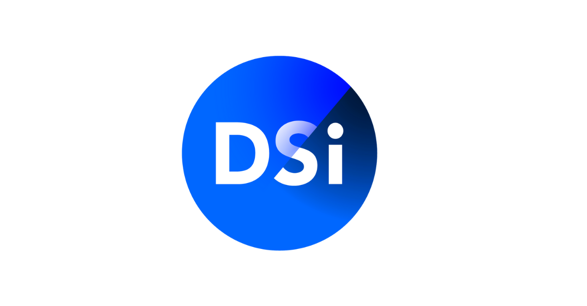 Stichting DSI 1