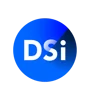 Stichting DSI 1