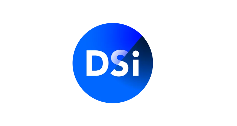 DSI logo
