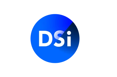 DSI logo
