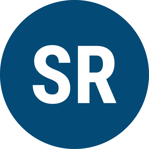 <p><span style=