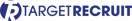 TargetRecruit