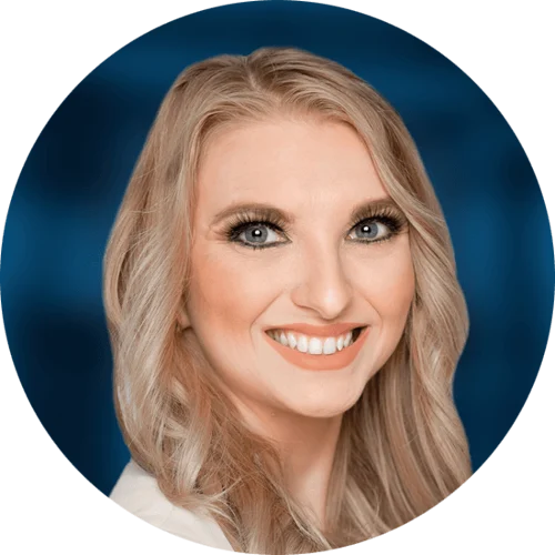 <p>Tarrah Martinez, Communications Supervisor at DISA Global Solutions, stands as a beacon of knowledge and expertise in the employment screening and compliance industry.</p>