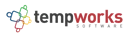 TempWorks