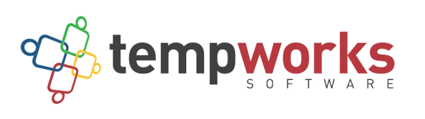 Tempworks Logo