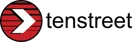 Tenstreet