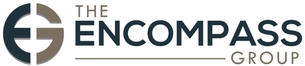 The Encompass Group Logo 2025 png
