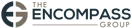 The Encompass Group