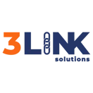 Three Link Solutions