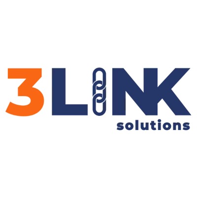 Three Link logo 500x500