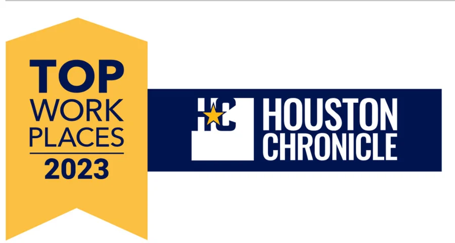 Top Workplaces 2023 Award