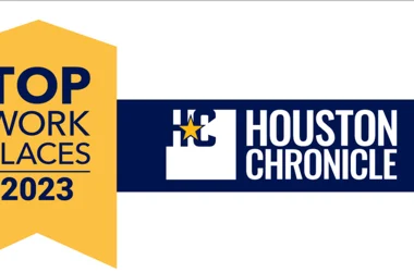 Top Workplaces 2023 Award