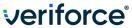 Veriforce