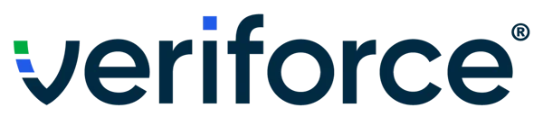 Veriforce
