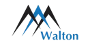 Walton