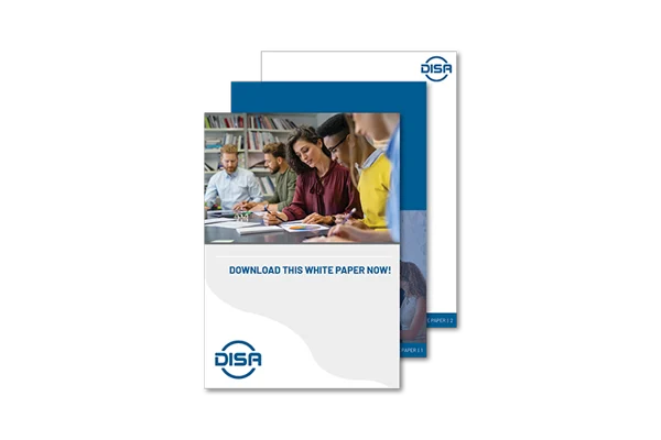 Whitepaper: De Voorwaarden Van Succesvolle In-Employment Screening