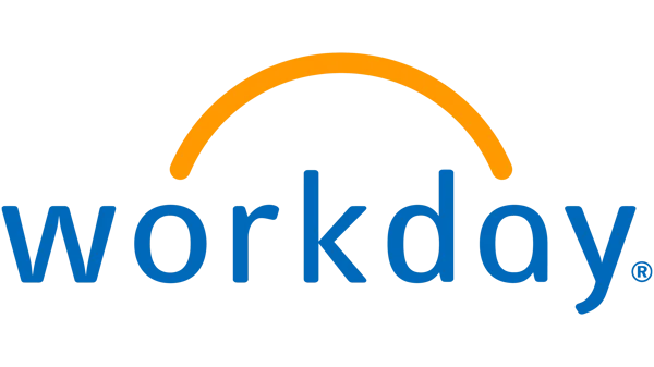 workday logo