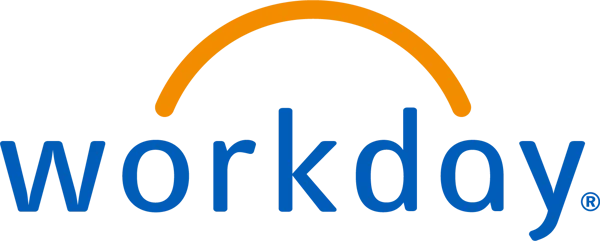 Workday logo