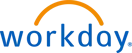 Workday