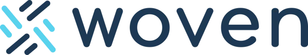 Woven Logo