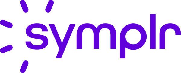 Xxl symplr Logo RGB Color