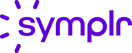 Symplr